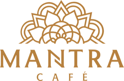 Mantra Café