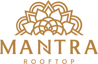 Mantra Rooftop