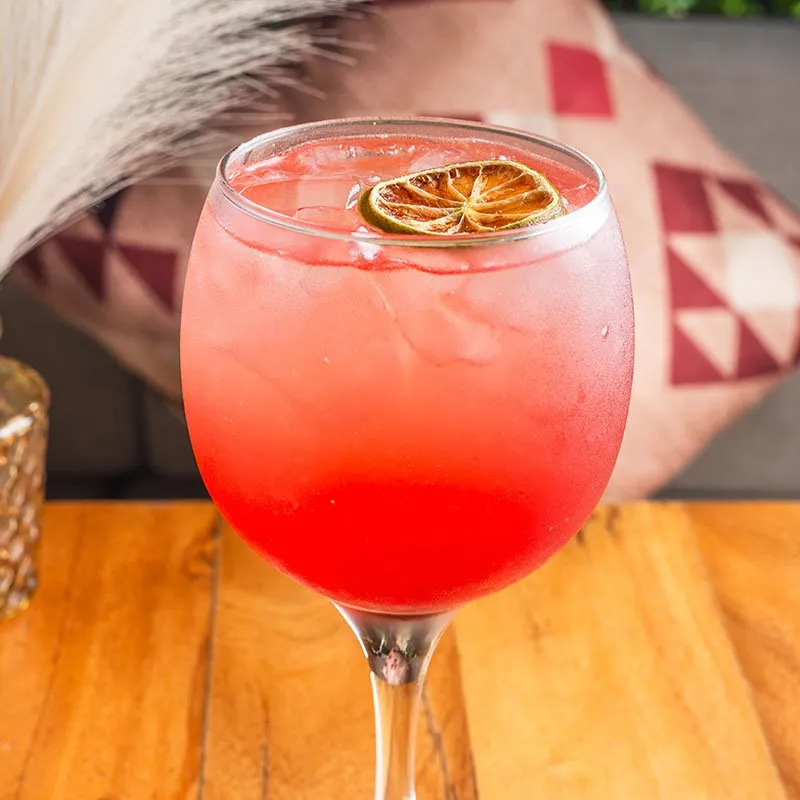Rose de Verano