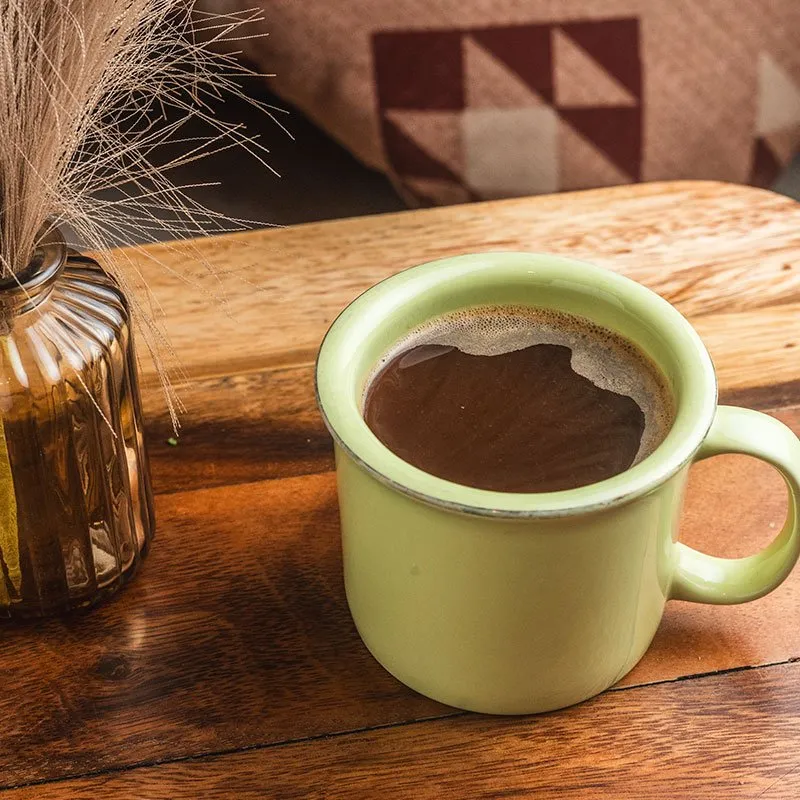 Americano