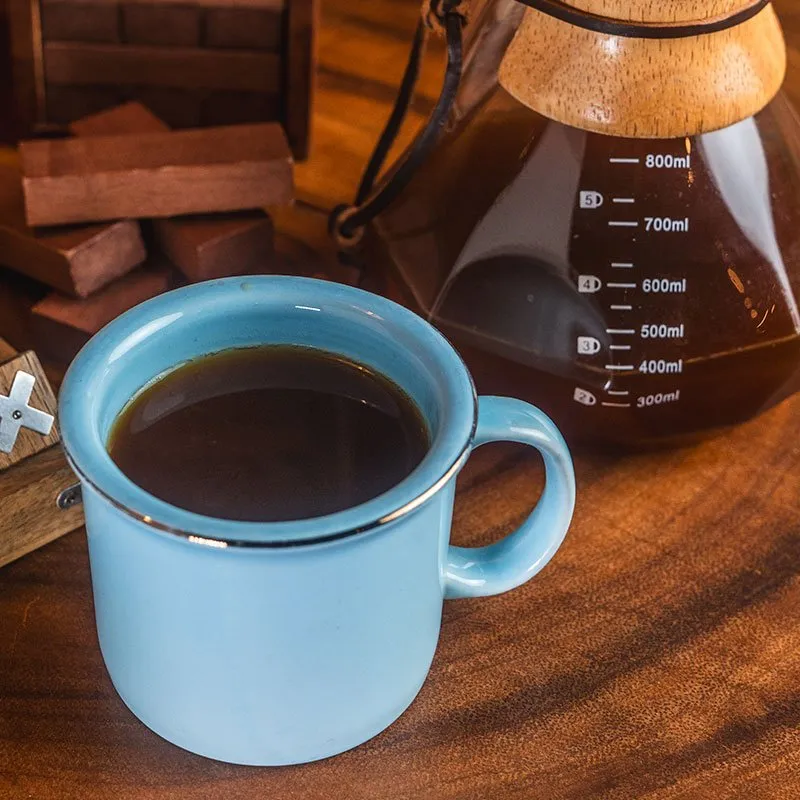 Chemex