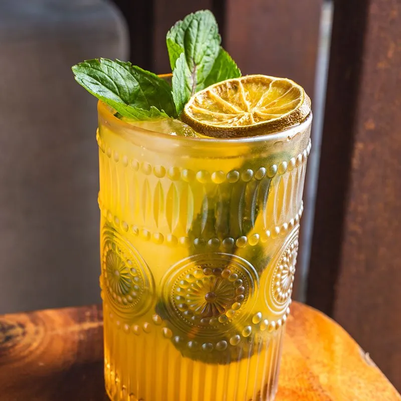 Mojito
