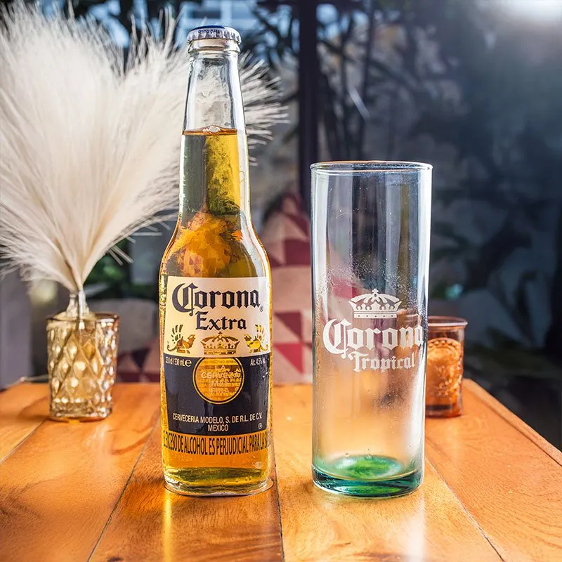 Corona