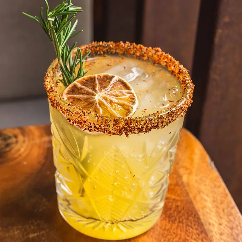 Paloma